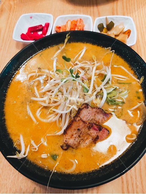 라멘,제주도,dish,요리,meal,식사,food,식품,흑돼지라멘,흑돼지,음식,식재료,요리,food,cook,meal,dishes,food reserves,일식,일본음식,일본요리,Japanese food,Japanese dishes,Japanese meal,Japanese cook