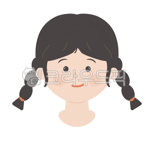 얼굴,사람얼굴,미소,얼굴표정,얼굴일러스트,사람얼굴이미지,사람얼굴일러스트,여자,여성,어린이,여자어린이,어린이이미지,어린이일러스트,어린이얼굴