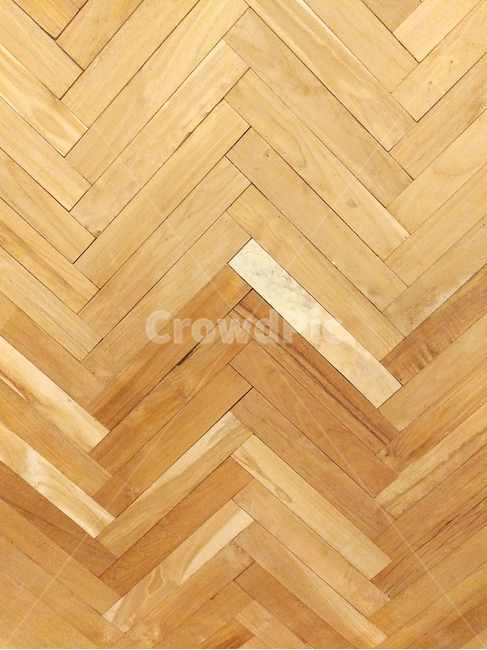 floor,바닥,wood,나무,패턴,pattern,무늬,재료,목재,합판,나이테,배경,질감,Background,texture,textile,material