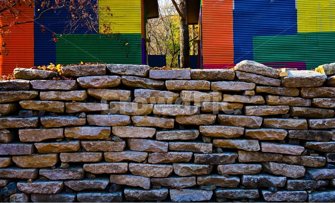 칼라,페인트,담장,건물,색,감성,돌담,건축물,건물외관,exterior,building,structure,architecture,construction