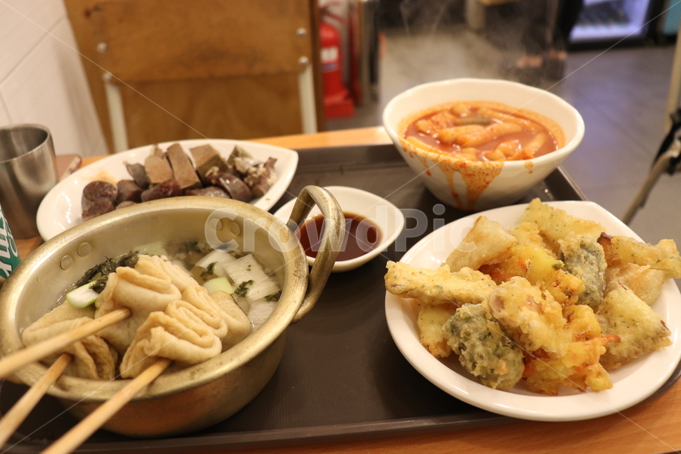 분식,오뎅,떡볶이,튀김,순대,음식,식재료,요리,food,cook,meal,dishes,food reserves