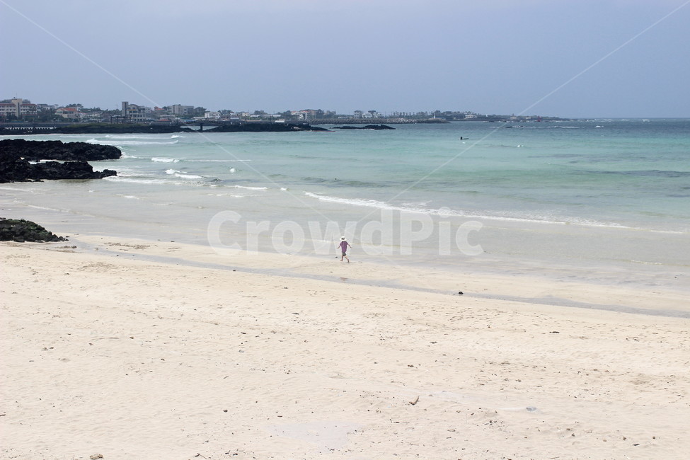 등대,제주,해변,어린이,바닷가,해변,바다,beach,sea