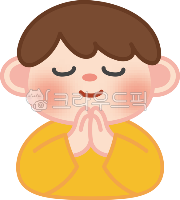 기도,기도하는아이,예배하는아이,예배,염원,소원,소망