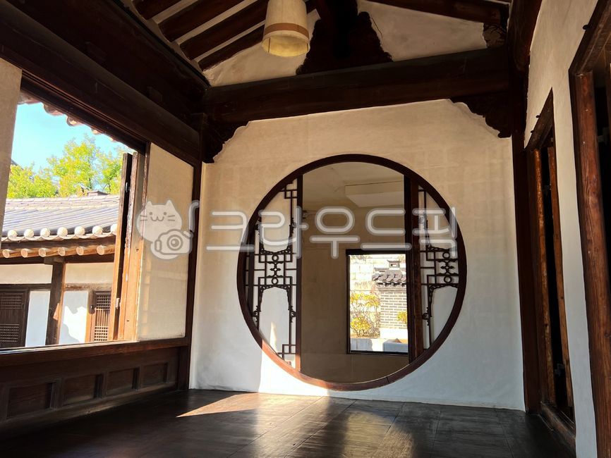 indoors, 실내, interiordesign, 인테리어디자인, door, 사진,이미지,일러스트,캘리그라피 - 기억니은작가