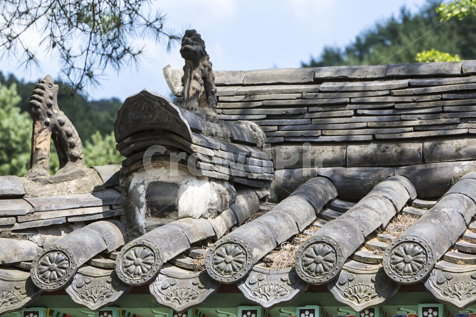 기와,문양,무늬,선,문화유산,전통,한국전통,한국문화,korean traditional,korean culture,건축물,건물외관,exterior,building,structure,architecture,construction