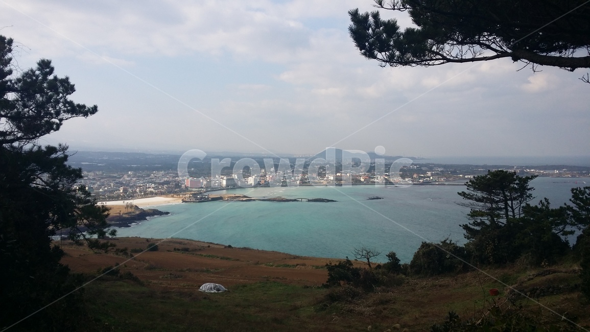 제주도,제주도함덕,함덕리,함덕해수욕장,nature,자연,landscape,경치,outdoors,바다,water,풍경,coast