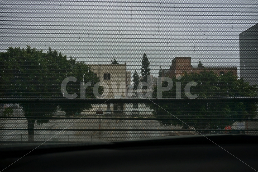 비,철조망,나무,빗방울,풍경,흐림,감성,주차장,Rain,SKy,Tree,ParkingLot,OutSide,Landscape,WireNetting,Nobody,비,비오는날,rain,rainy,도시,풍경,city,landscape,해외,외국,세계,foreign,oversea,world