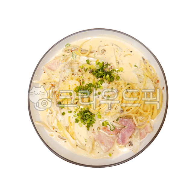spaghetti,Cream Spaghetti,Cream Pasta,Cream Spaghetti Nuki,spaghetti noodle,Cream Pasta Nuki,cream pasta png