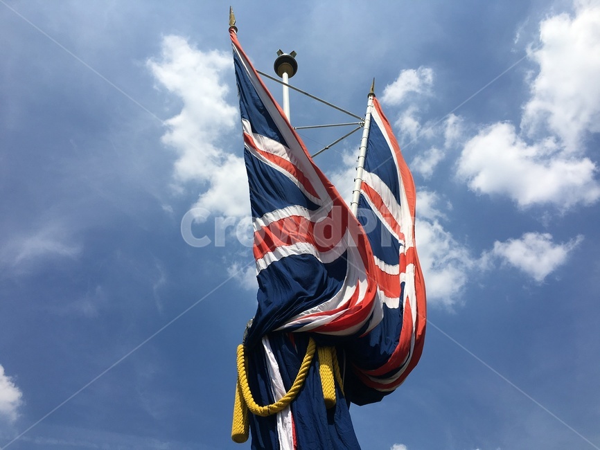 영국,국기,하늘,상징,england,flag,sky,symbol