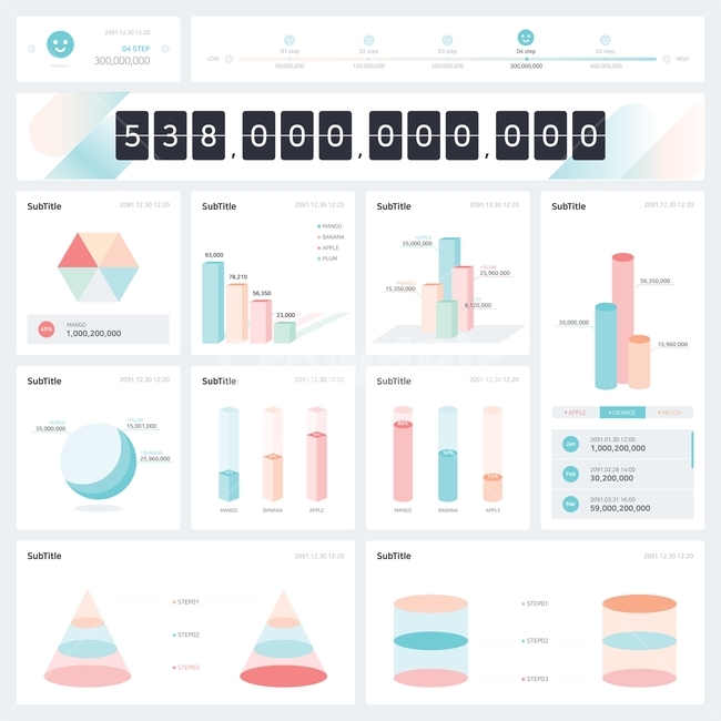 대시보드,그래프,통계,인포그래픽,차트,확률,순위,분포,막대그래프,그래프디자인,피라미드,원형그래프,추이,계산,수학,투표,투표소,선거,데이터,경쟁,다이어그램,측정,단계,과정,절차,말풍선,교육,순서,차례,현황,모니터링,차이,최대,최소,평균,곡선그래프,달력,시간,대칭,지도,세계지도,방사형,검색,메뉴,분석,통찰,해석,비즈니스,사업,business,service,work,그래픽,일러스트레이션,graphic,illustration