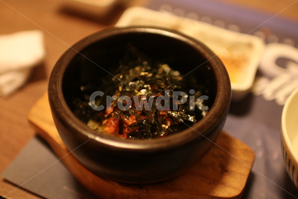 외식,음식,food,요리,알밥,뚝배기,음식,식재료,요리,food,cook,meal,dishes,food reserves