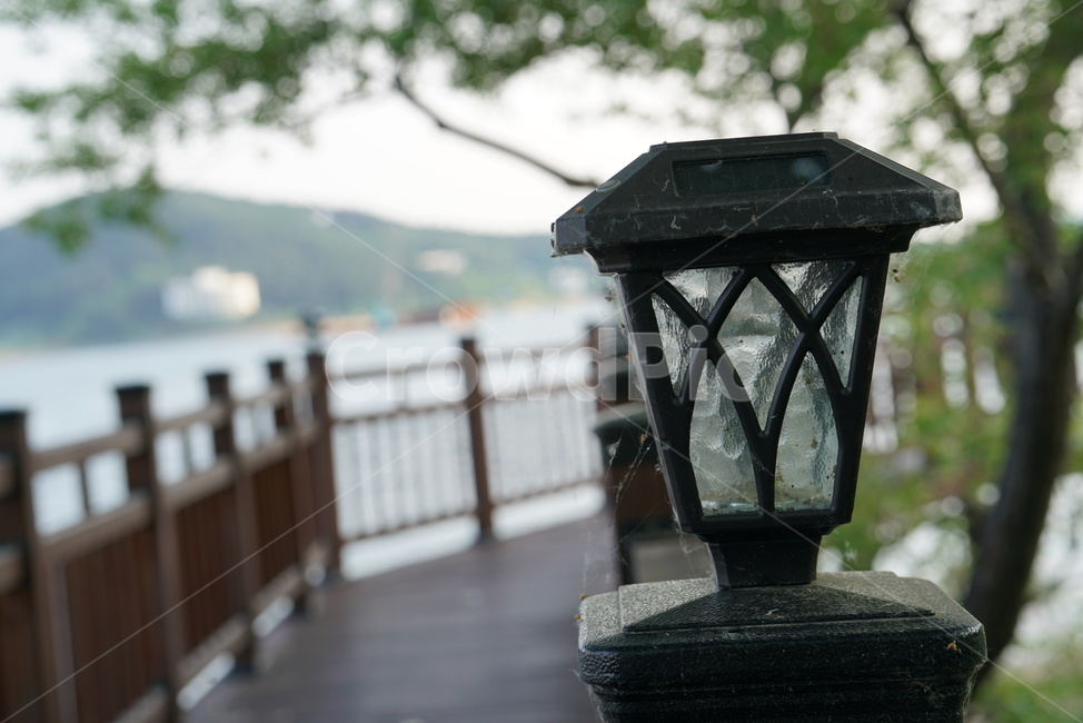 논산저수지,탑정저수지,산책로,수변로,호수공원,호수가,저수지,담수호