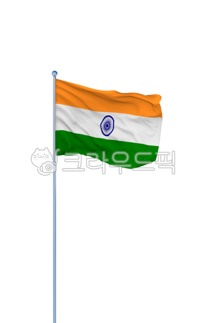 국기,상징,휘날리는,펄럭이는,깃발,배경,기념일,anniversary,flag,누끼,인도,인도국기,india,인디아
