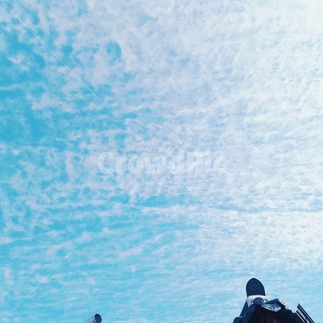 하늘,구름,하늘풍경,자연,nature