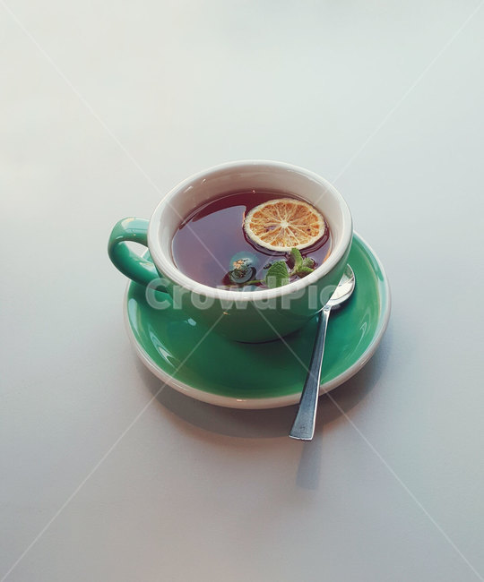 매실차,찻잔,차,그릇,컵,음료수,drink,beverage