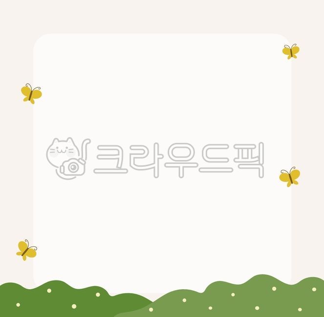 숲속,숲배경,테두리배경,가정통신문,백그라운드,자연배경,메모,메모지,가정통신문배경,프레임,프레임배경,수풀,숲프레임,공지사항,편지지,안내문,배경,자연