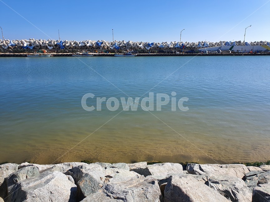 바다,겨울바다,겨울,sea,ocean,자연,water,nature,자연,풍경,nature,landscape