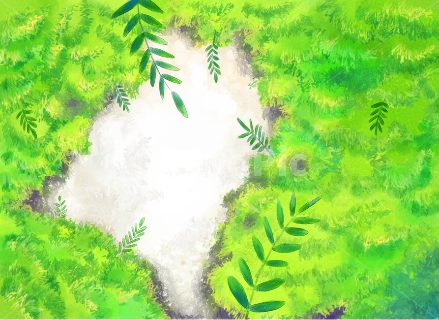 season,summer계절,시즌,여름,여름방학,여름휴가,더운,반팔,시원함,썸머,휴가철,여름배경,여름풍경,휴가시즌,스토리텔링,예쁜,아름다움,예쁜그림,표정,표현,행동,느낌,감성,힐링,라이프스타일,계절,풍경,배경,자연경치,자연경관,페인터,회화,일러스트,일러스트레이션,핸드드로잉,드로잉,수작업,아트,클립,클립아트,아트클립,만화,카툰,삽화,그래픽,수채화,유화,파스텔,손그림,웹,앱,소스,백그라운드,숲배경,숲풍경,숲,나무,산속,산책,녹색,잎사귀,푸름,나뭇잎,나뭇가지,봄,나무그늘,위에서본풍경,휴식,울창함,plant,식물,green,초록,여름,계절,summer,season