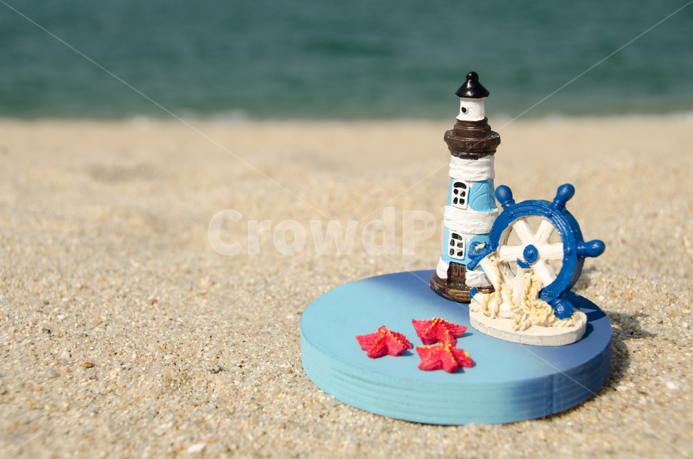 바다,모래사장,등대,불가사리,키,휴가,관광,파도,해안,분위기,여행,장난감,모델,낙원,섬,휴식,배경,아름다운,열대,스케이프,푸른,모래,해변,모험,비치,태양,트래블,바닷가,파라다이스,투어,여행자,바캉스,여행객,컨셉,써니,하늘,물,워터,자연,모형,해안선,바닷물,조정키,배,모형배,요트,조정대,운전대,운전