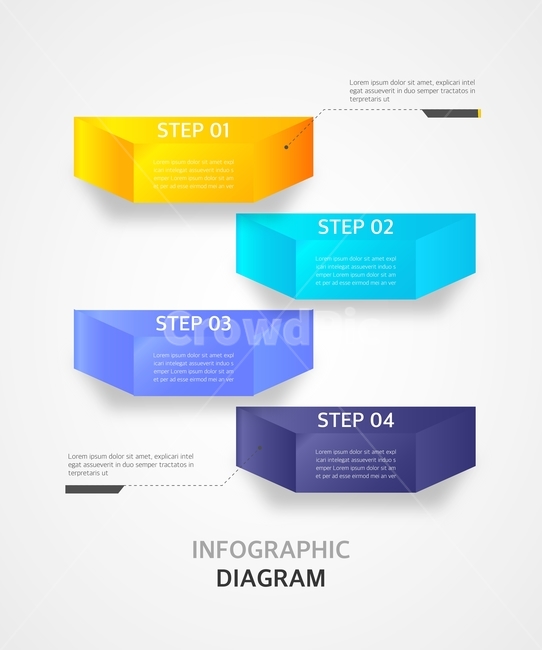 infographic,business,web,text box,element