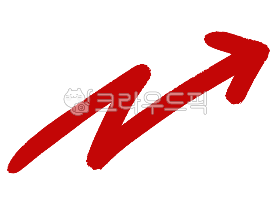 brush,sign pen,Doodle,crayon,grading,arrow,icon,degradation,Increase,check,graph,point,Figure,important,gist,ppt,pen,lecture,red pen,main point,inspection