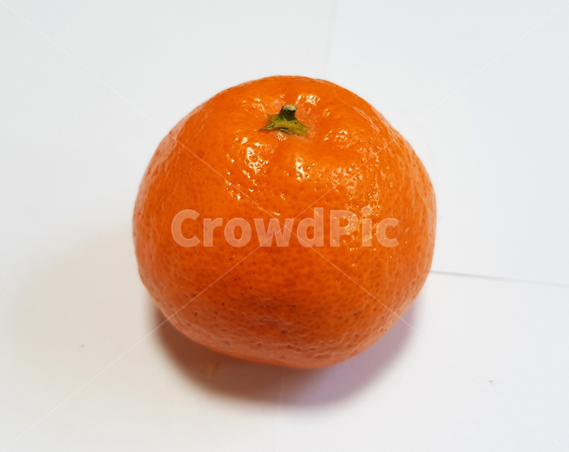 오렌지,귤,orange,fruit,과일,음식,식재료,요리,food,cook,meal,dishes,food reserves,과일,열매,fruit