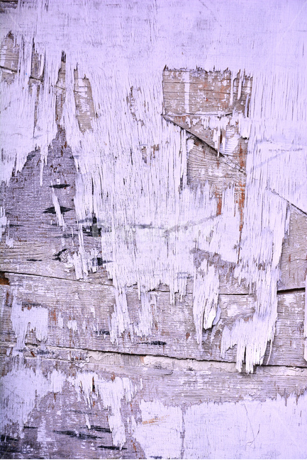 텍스쳐,패턴,나무,바탕,빈티지,배경,나뭇결,wood,백그라운드,질감,표면,texture,background,pattern,vintage,나이,흔적,무늬,빈티지사진,빈티지느낌,빈티지감성,vintage,텍스처,질감,패턴,texture,pattern