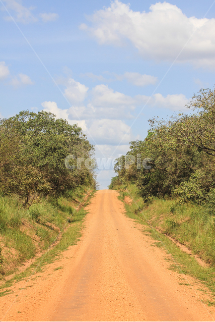 아프리카,우간다,하늘,길,풍경,여행,구름,자연,풍경,nature,landscape,해외,외국,세계,foreign,oversea,world,세계자연풍경,해외자연풍경,외국자연풍경,world nature landscape,gravel,자갈,road,도로,dirt road,흙길,ground,바닥