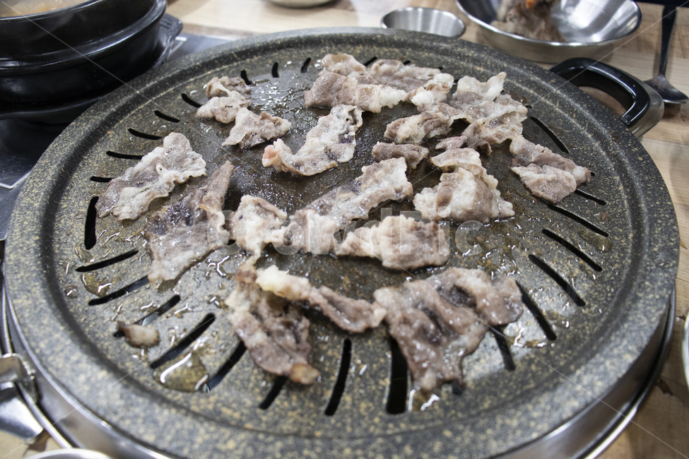 소고기,한식,음식,beef,식재료,그릴,요리,cook,meal,food,불판,dishes,차돌박이,식사,먹거리,고기,술안주,육류,meat,한우,안주,음식,식재료,요리,food,cook,meal,dishes,food reserves,육류,고기,meat