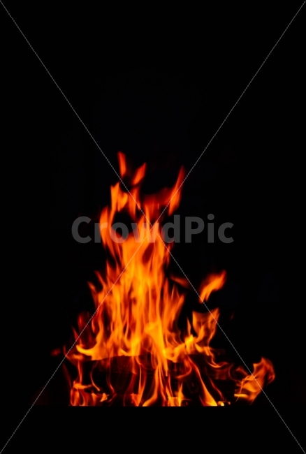 불,fire,캠프,캠핑,바베큐,빨강,red,여행,휴가,traveling,vacation,trip,감성,sensible,feeling