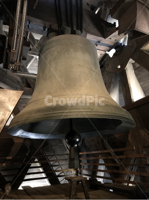 fly,Notre Dame Cathedral,Paris city,belfry,The Hunchback of Notre Dame,france,Notre Dame Bell Tower,Panoramic view of Paris,Notre Dame Spire,Notre Dame de Paris