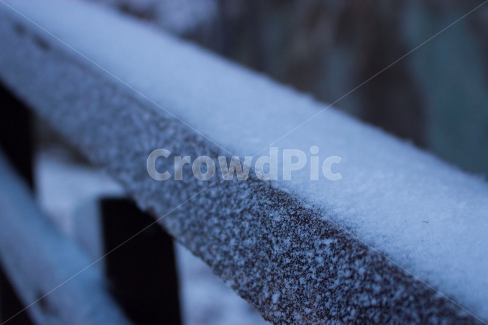 눈,겨울,눈결정,얼음,snow,ice,winter,fence,결정,겨울,계절,winter,season
