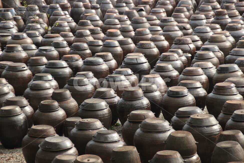 항아리,옹기,장독,시골,풍경,pot,한국전통,한국문화,korean traditional,korean culture