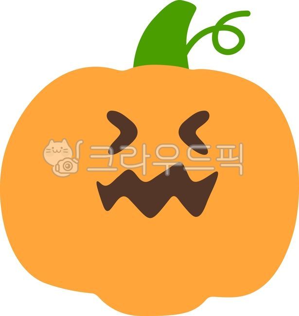 할로윈,호박,잭오랜턴,핼러윈,핼러윈호박,호박등,호박랜턴,호박장식,호박조명,할로윈장식,할로윈소품,할로윈파티,핼러윈분위기,핼러윈데코,호박표정,호박얼굴,할로윈호박,호박등불,핼러윈호박등,호박랜턴조명,호박장식품,할로윈호박등