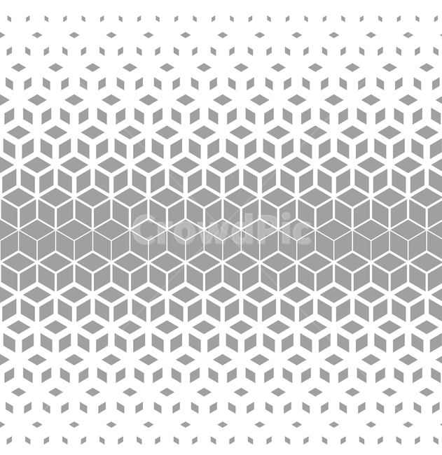 pattern,hexagon,solid color,design,repeat,graphic,package,shape,textile,packaging,abstract,rhythm,look,clothes,monochrome,illustration,style,geometry,fashion