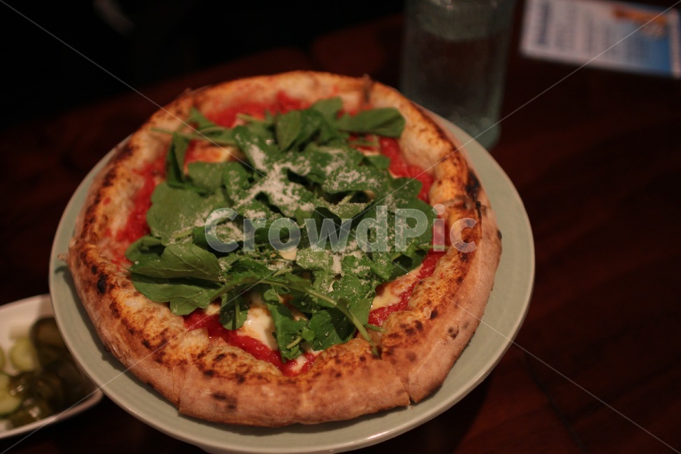 음식,요리,피자,루꼴라,이태리요리,food,pizza,음식,식재료,요리,food,cook,meal,dishes,food reserves,빵,bread,양식,서양음식,서양요리,western food,western dishes,western meal,western cook