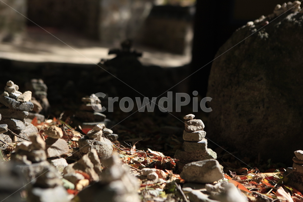 소원빌기,돌탑,기도,정성,돌무더기,소원