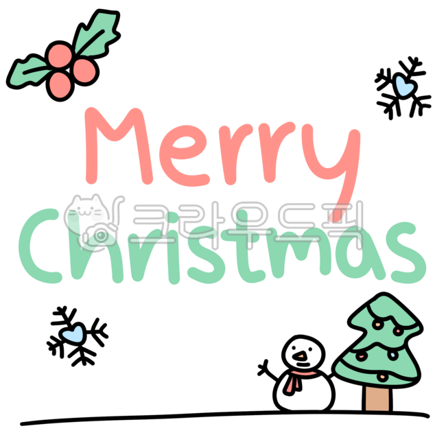 Christmas hand drawing,Christmas phrase elements,Christmas phrase hand drawing,Christmas phrase illustration,Christmas phrase image,Christmas phrase design,Christmas phrase illustration,Christmas phrase sticker,Christmas phrase shape,Christmas ph