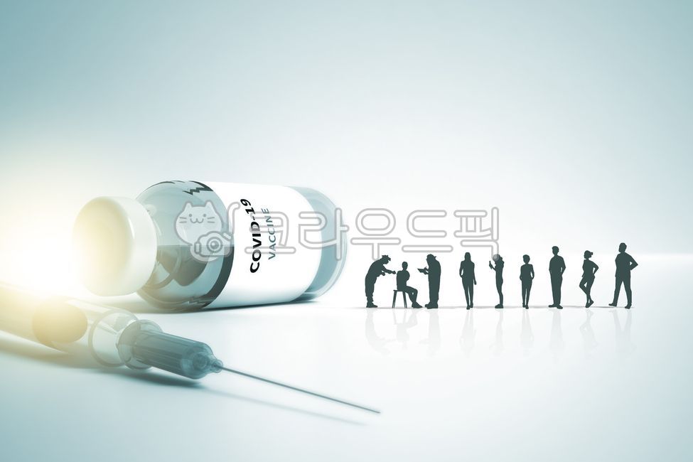 medical,infection,concept,inoculation,drug,healthcare,syringe,vaccine administration,Moderna,Covid vaccine,AstraZeneca,hospital,human,public health,illness,Covid,Pfizer,coronavirus,covid19,new normal,doctor,vaccine,vaccination order,medical staff,backgrou