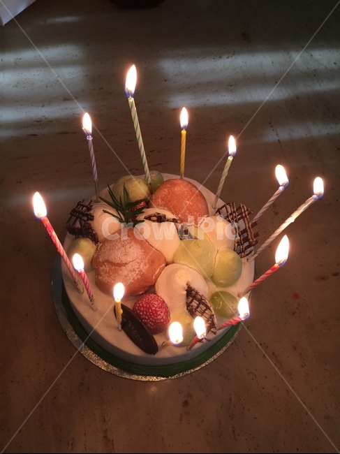 케익,생일,촛불,과일케익,축하,cake,birthday,cakeandcandle