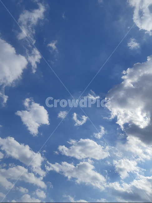하늘,구름,하늘색,낮,밝은,푸른,자연,풍경,nature,landscape,azure sky,푸른 하늘,sky,outdoors,옥외