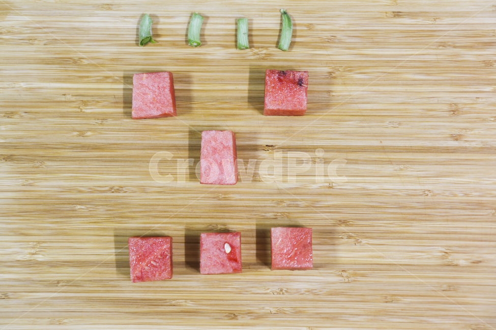 과일,수박,얼굴,모양,디저트,푸드,스타일,여름,계절,summer,season,음식,식재료,요리,food,cook,meal,dishes,food reserves,과일,열매,fruit,채소,야채,vegetables