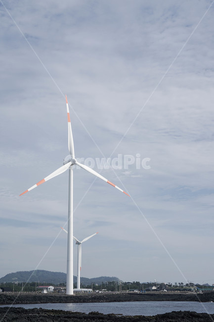 풍차,하늘,감성,구름,제주,산업,industry,industrial,에너지산업,energy industry,machine,기계,engine,엔진,motor,모터