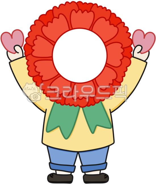 카네이션,카네이션꽃,카네이션합성도안,카네이션얼굴합성,카네이션얼굴,카네이션도안,카네이션얼굴합성가능,어버이날,스승의날,어린이집카네이션,유치원카네이션,가정의달,만세,카네이션카드,카네이션합성,손하트,어린이,카네이션png,카네이션일러스트,카네이션그림