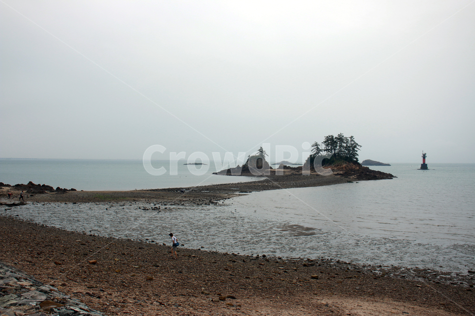 land,nature,자연,outdoors,옥외,water,물,shoreline,해안선,연안,coast,대양,ocean,sea,군산,선유도,바다,모래,자갈,섬,island,gunsan,해안,바닷물,관광,바닷길