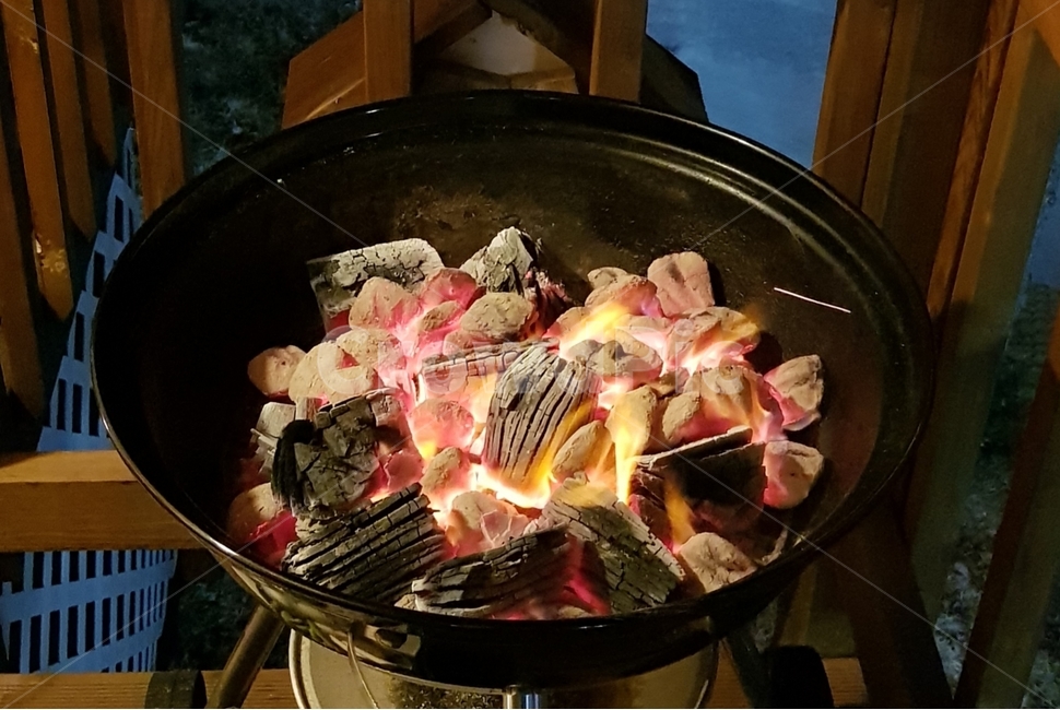 숯불,화로,숯,불,바베큐,캠핑,bbq,camping,fire,chacoal