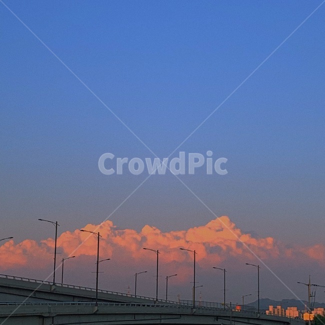 하늘,구름,노을,색감,가을,road,도로,sky,cloud,자연,날씨,weather,색깔,색상,색채,색감,color sense,color sensitivity,feeling of color