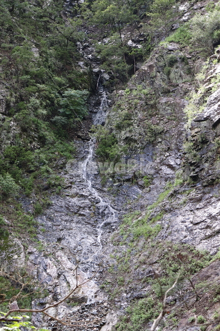 폭포,산,트래킹,fall,tracking,waterfall,mountain,nature,자연,산속,숲속,숲길,자연,풍경,nature,landscape,outdoors,옥외