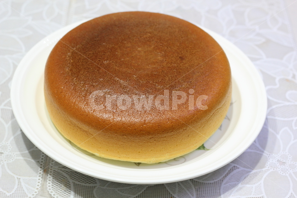 빵,제빵,계란,접시,힌자위,노른자,달걀,핫케익가루,밀가루,도자기,bread,food,음식