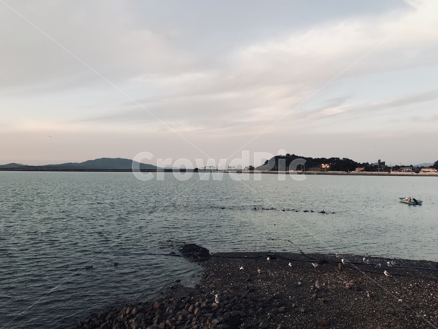 하늘,구름,넓은바다,풍경,편안함,자연,풍경,nature,landscape,shoreline,해안선,water,물,ocean,대양,sea,바다,outdoors,옥외